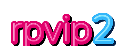 rpvip2 — logo kanal