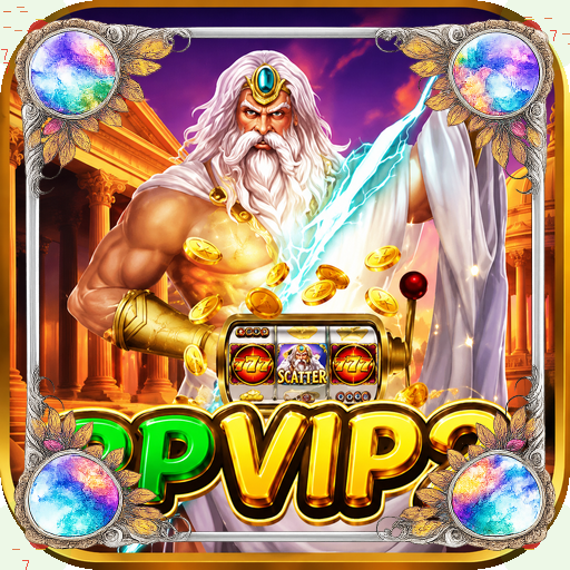 rpvip2 — mitra unggulan