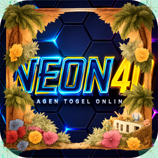 neon4d — galeri pratinjau Resmi APK